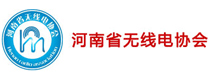 ����ʡ�o��늅f��